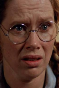 Autumn Sonata [Liv Ullmann]